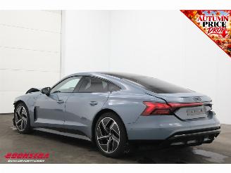 Audi E-tron ACC Pano Clima Memory B&O Navi Virtual HUD SHZ PDC picture 4