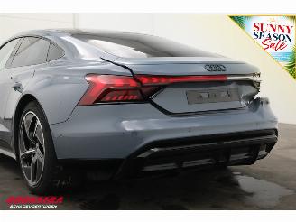 Audi E-tron ACC Pano Clima Memory B&O Navi Virtual HUD SHZ PDC picture 6
