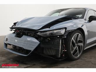 Audi E-tron ACC Pano Clima Memory B&O Navi Virtual HUD SHZ PDC picture 14