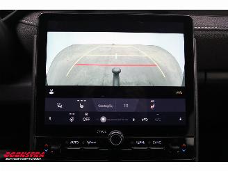 Lexus LBX 2WD LED ACC Apple/Android Camera LRHZ SHZ picture 26