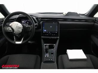Lexus LBX 2WD LED ACC Apple/Android Camera LRHZ SHZ picture 18