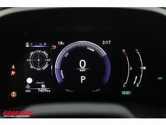Lexus LBX 2WD LED ACC Apple/Android Camera LRHZ SHZ picture 25