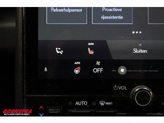 Lexus LBX 2WD LED ACC Apple/Android Camera LRHZ SHZ picture 31