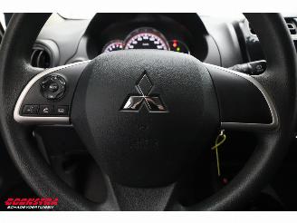Mitsubishi Space-star 1.2 Cool+ Airco Bluetooth DAB 82800 km! picture 17
