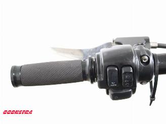 Harley-Davidson Sportster XL 1200L LED 17.036 Mijl! picture 14