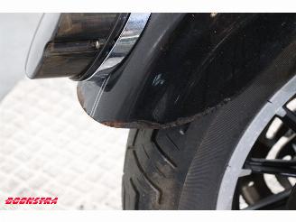 Harley-Davidson Sportster XL 1200L LED 17.036 Mijl! picture 9