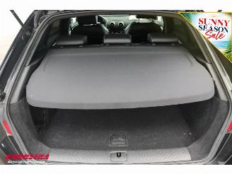 Audi A3 Sportback 1.4 TFSI CoD Ambition Pro S-Line Cruise Clima Navi Leder PDC picture 39