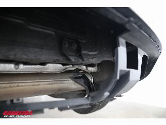 Audi A3 Sportback 1.4 TFSI CoD Ambition Pro S-Line Cruise Clima Navi Leder PDC picture 17