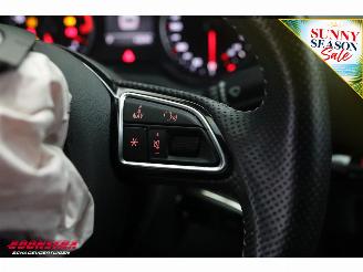 Audi A3 Sportback 1.4 TFSI CoD Ambition Pro S-Line Cruise Clima Navi Leder PDC picture 27