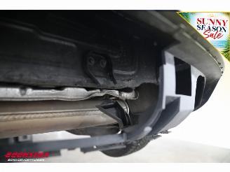 Audi A3 Sportback 1.4 TFSI CoD Ambition Pro S-Line Cruise Clima Navi Leder PDC picture 17