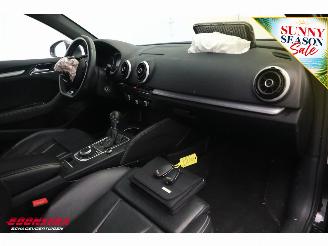 Audi A3 Sportback 1.4 TFSI CoD Ambition Pro S-Line Cruise Clima Navi Leder PDC picture 20