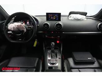 Audi A3 Sportback 1.4 TFSI CoD Ambition Pro S-Line Cruise Clima Navi Leder PDC picture 21