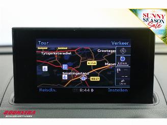 Audi A3 Sportback 1.4 TFSI CoD Ambition Pro S-Line Cruise Clima Navi Leder PDC picture 31