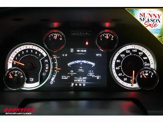 Dodge Ram 1500 5.7 V8 4x4 Crew Cab 5'7 Laramie Schuifdak Leder Ventilatie Alpine LRHZ AHK picture 16