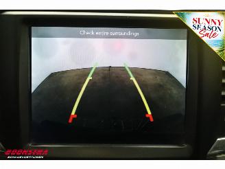 Dodge Ram 1500 5.7 V8 4x4 Crew Cab 5'7 Laramie Schuifdak Leder Ventilatie Alpine LRHZ AHK picture 21