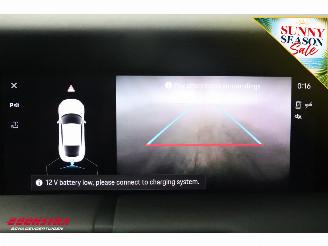 Porsche Taycan 93 kWh Performancebatterie+ Pano LED ACC Bose Camera SHZ picture 33