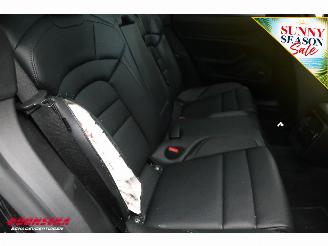 Porsche Taycan 93 kWh Performancebatterie+ Pano LED ACC Bose Camera SHZ picture 21