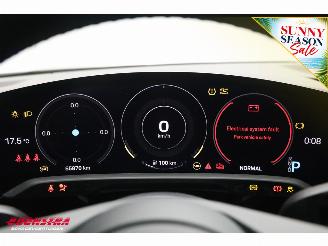 Porsche Taycan 93 kWh Performancebatterie+ Pano LED ACC Bose Camera SHZ picture 25