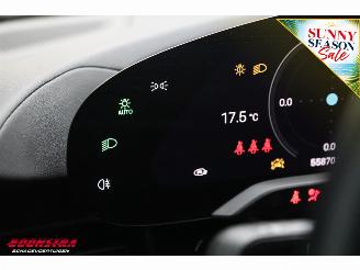 Porsche Taycan 93 kWh Performancebatterie+ Pano LED ACC Bose Camera SHZ picture 27