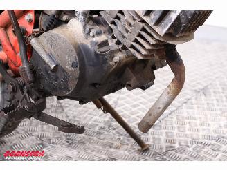 Honda  MT5 picture 13