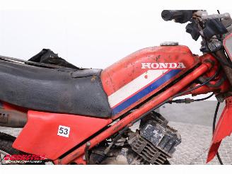Honda  MT5 picture 14