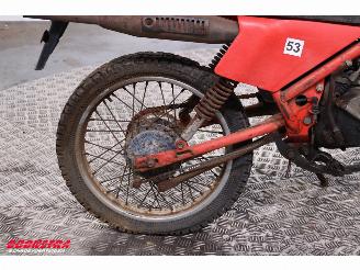 Honda  MT5 picture 11