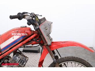 Honda  MT5 picture 16