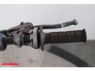 Honda  MTX50 picture 19