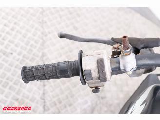 Honda  MTX50 picture 16