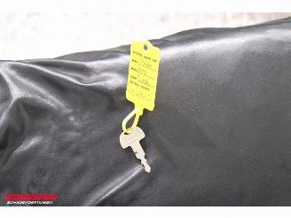 Honda  MTX50 picture 18
