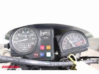 Honda  mtx200 RFD 4.204 km! picture 9
