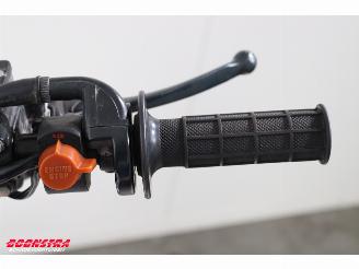 Honda  mtx200 RFD 4.204 km! picture 11