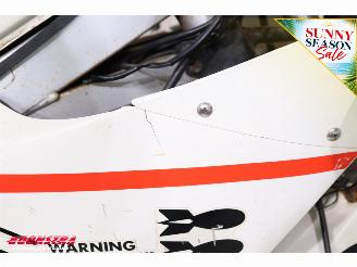 Suzuki  Gag 50 Yoshimura picture 9