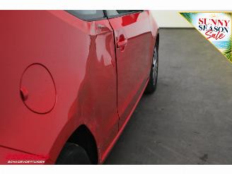 Volkswagen Up! 1.0 BMT take up! Airco Bluetooth SHZ PDC picture 5