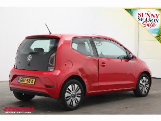 Volkswagen Up! 1.0 BMT take up! Airco Bluetooth SHZ PDC picture 3