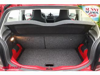 Volkswagen Up! 1.0 BMT take up! Airco Bluetooth SHZ PDC picture 18