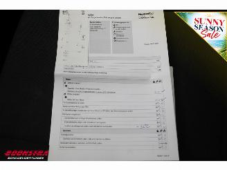 Volkswagen Up! 1.0 BMT take up! Airco Bluetooth SHZ PDC picture 16