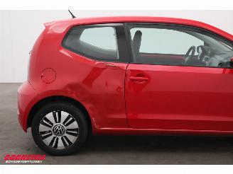 Volkswagen Up! 1.0 BMT take up! Airco Bluetooth SHZ PDC picture 6
