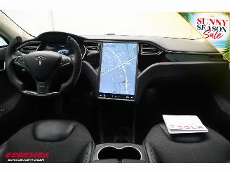 Tesla Model S 70D Fahrbereit ACC Memory Navi Camera Virtual SHZ PDC picture 10