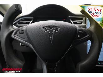 Tesla Model S 70D Fahrbereit ACC Memory Navi Camera Virtual SHZ PDC picture 15