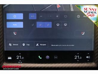 Tesla Model S 70D Fahrbereit ACC Memory Navi Camera Virtual SHZ PDC picture 20