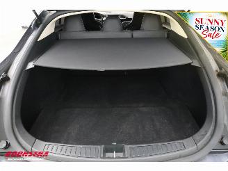 Tesla Model S 70D Fahrbereit ACC Memory Navi Camera Virtual SHZ PDC picture 26