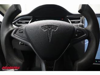 Tesla Model S 70D Fahrbereit ACC Memory Navi Camera Virtual SHZ PDC picture 15