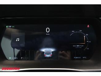 Tesla Model S 70D Fahrbereit ACC Memory Navi Camera Virtual SHZ PDC picture 16