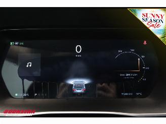 Tesla Model S 70D Fahrbereit ACC Memory Navi Camera Virtual SHZ PDC picture 16