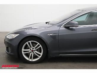 Tesla Model S 70D Fahrbereit ACC Memory Navi Camera Virtual SHZ PDC picture 5