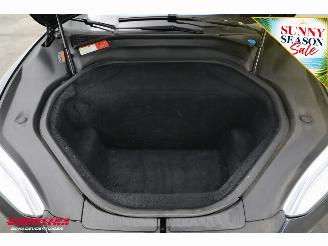 Tesla Model S 70D Fahrbereit ACC Memory Navi Camera Virtual SHZ PDC picture 25