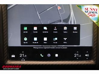 Tesla Model S 70D Fahrbereit ACC Memory Navi Camera Virtual SHZ PDC picture 19