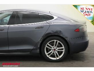 Tesla Model S 70D Fahrbereit ACC Memory Navi Camera Virtual SHZ PDC picture 6