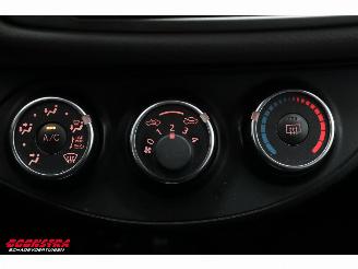 Toyota Yaris 1.0 VVT-i Aspiration Airco Bluetooth Camera 141.236 km! picture 20